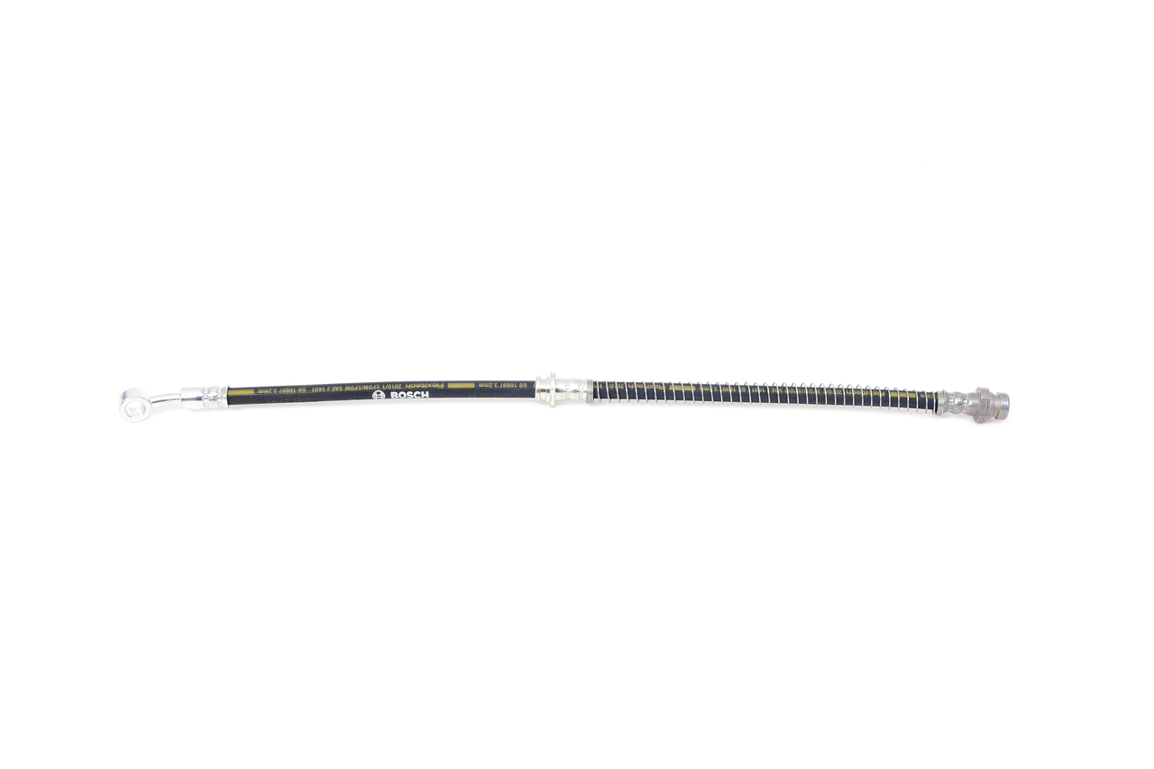 OEM 587323A000 BOSCH Jarruletku 1 987 481 872 varten KIA, HYUNDAI