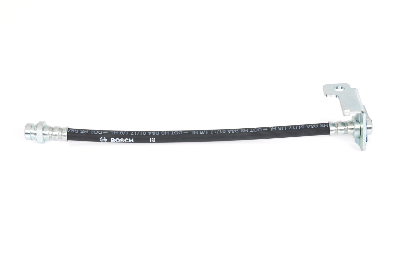 OEM 587371G000 BOSCH Jarruletku 1 987 481 875 varten AUDI, KIA, MITSUBISHI, HYUNDAI