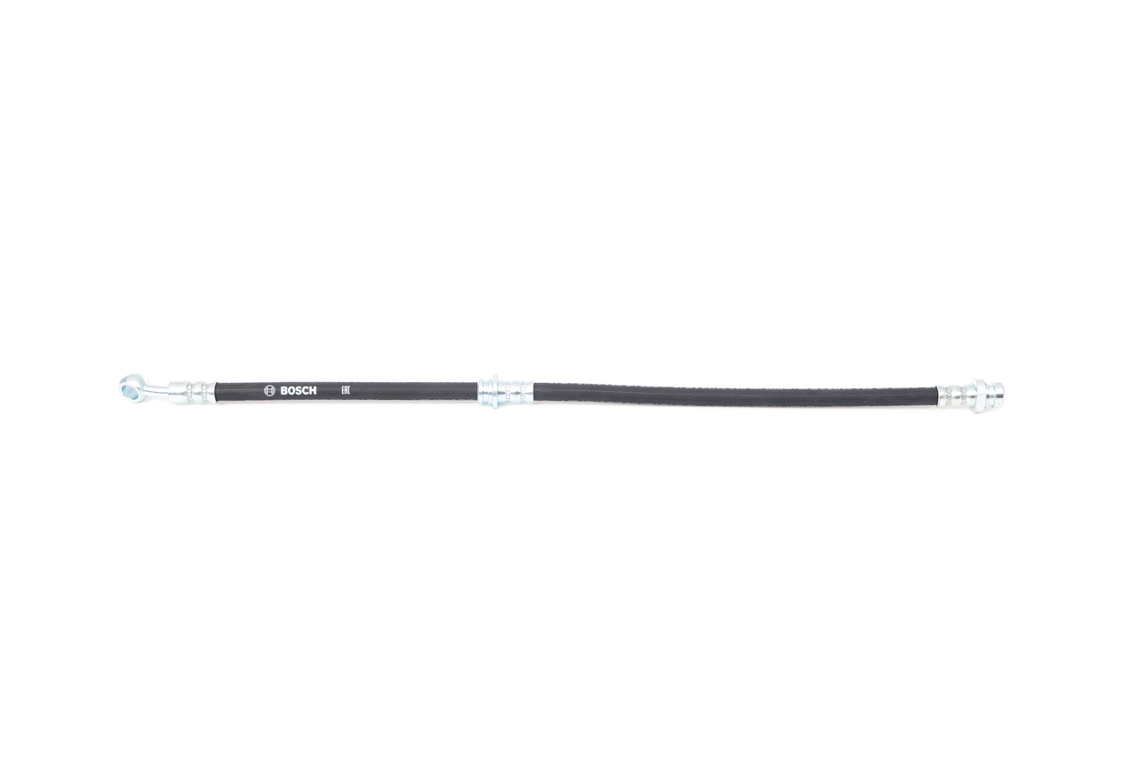 OEM 587372F100 BOSCH Jarruletku 1 987 481 880 varten KIA, HYUNDAI