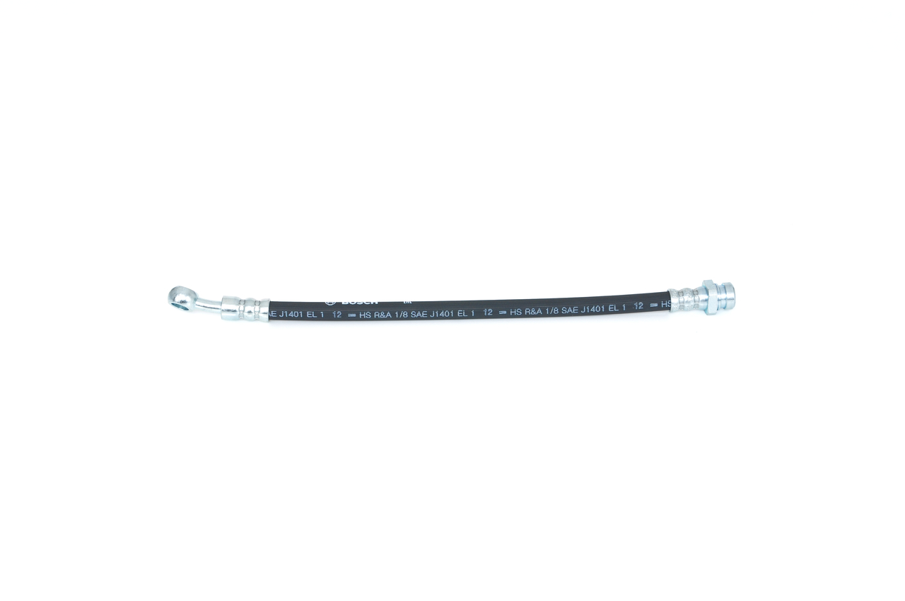 OEM 587372H350 BOSCH Tubo freno 1 987 481 881 per AUDI, HYUNDAI, KIA, ISUZU, GMC