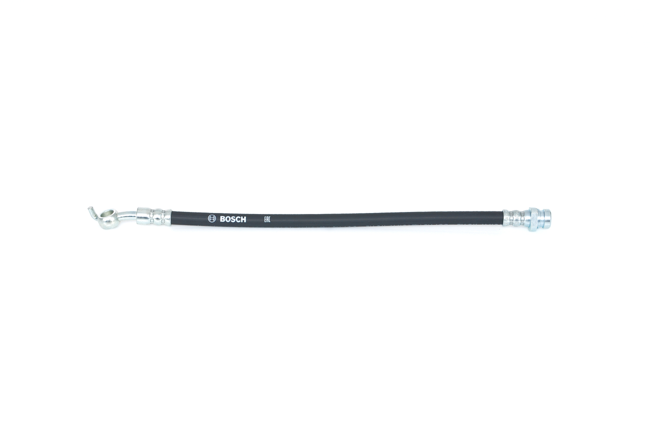OEM 587372S100 BOSCH Tubo freno 1 987 481 883 per AUDI, HYUNDAI, KIA, ISUZU, GMC