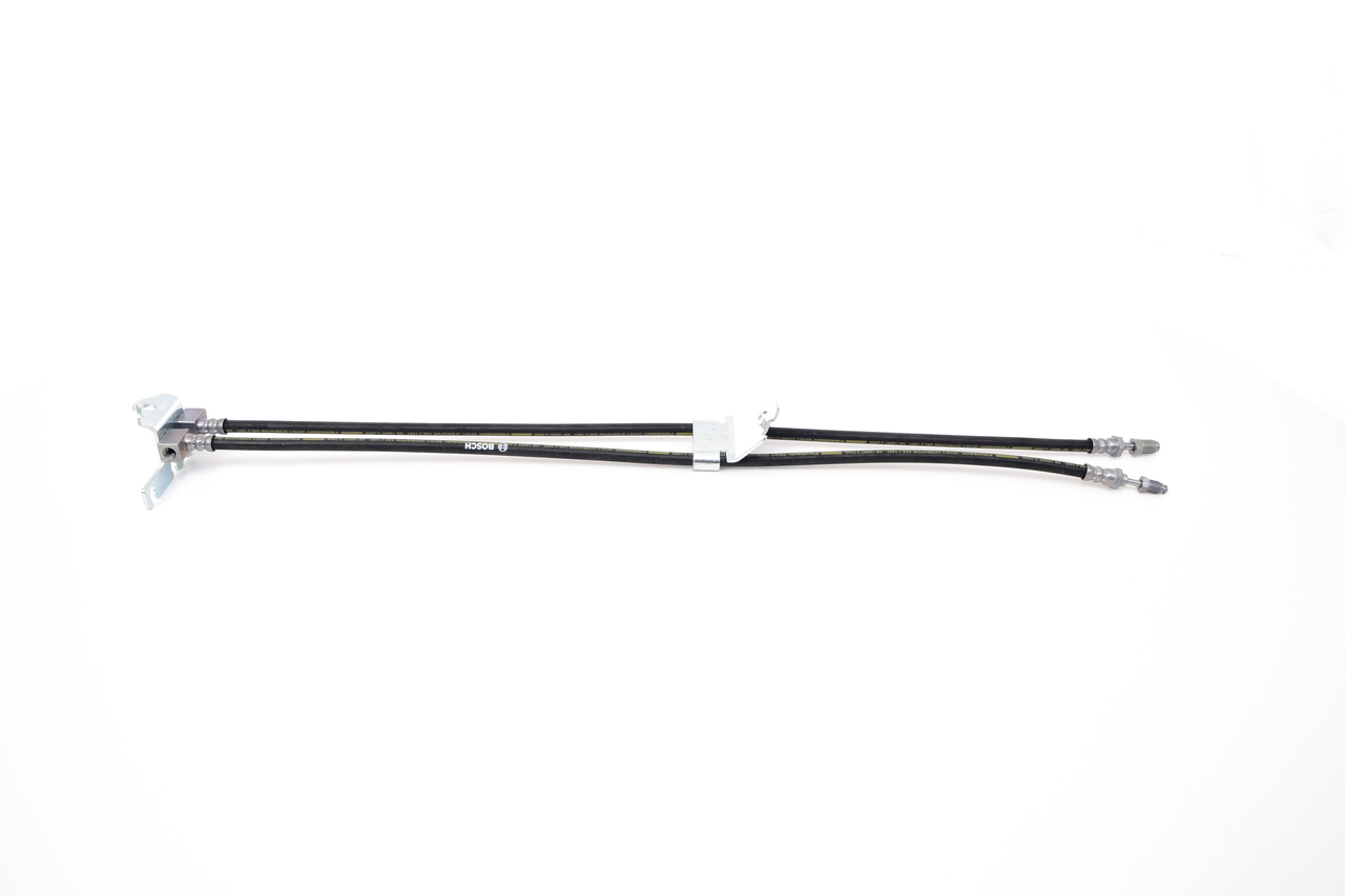 BOSCH Remslang 1 987 481 885 KIA SEDONA 2014 Remslang 1 987 481 885