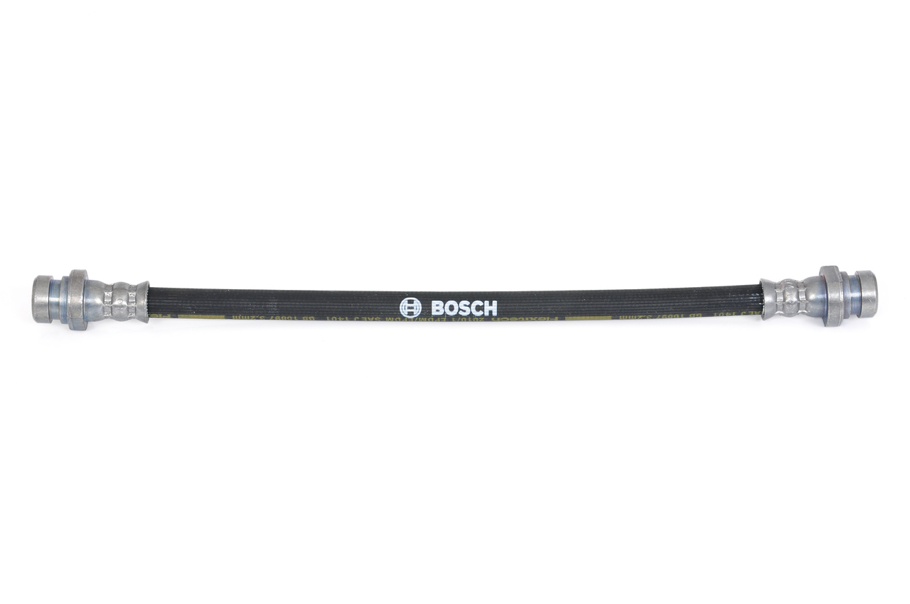OEM 587380X100 BOSCH Brake hose 1 987 481 886 for HYUNDAI, KIA