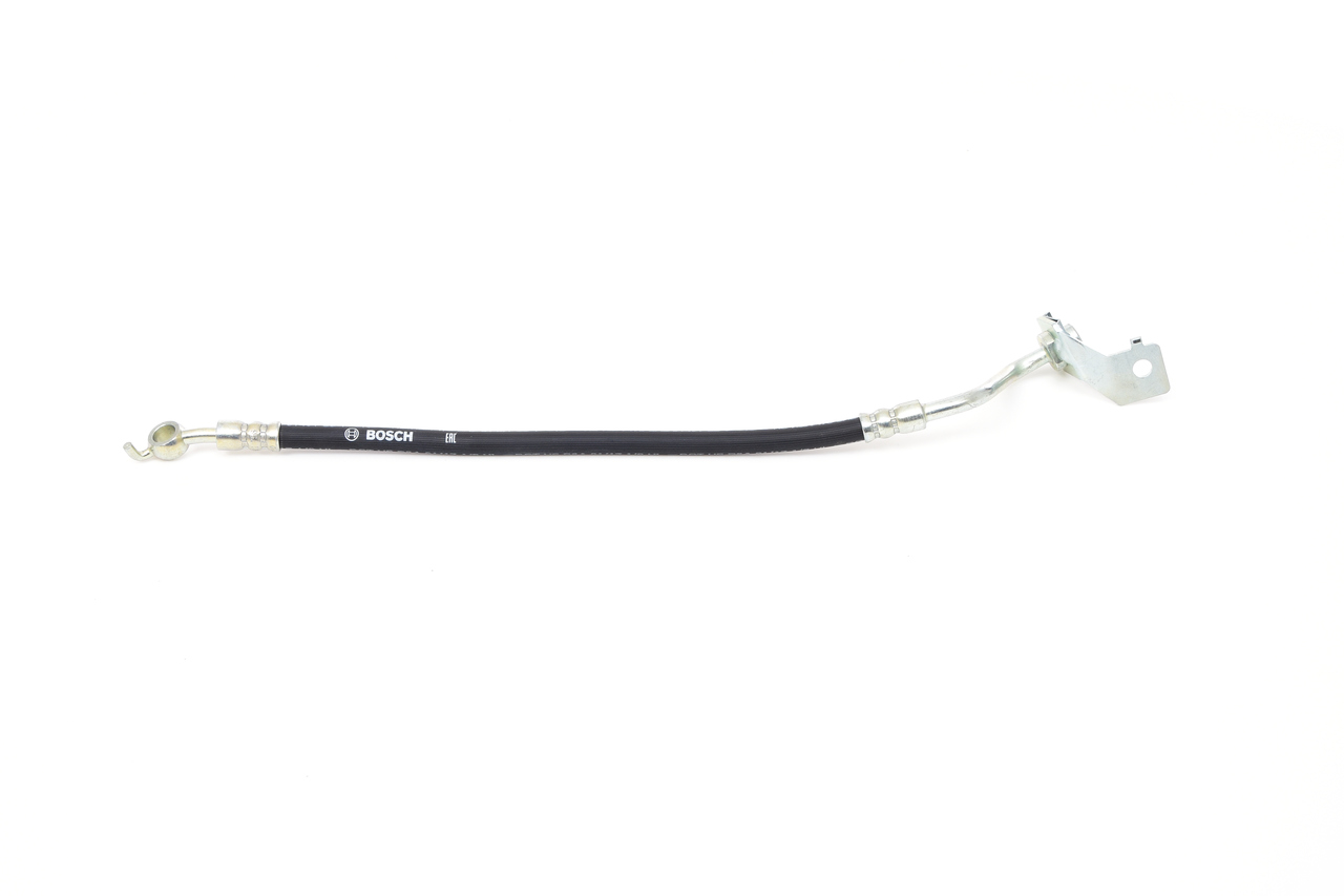 OEM 587382B010 BOSCH Tubo freno 1 987 481 890 per AUDI, HYUNDAI, KIA