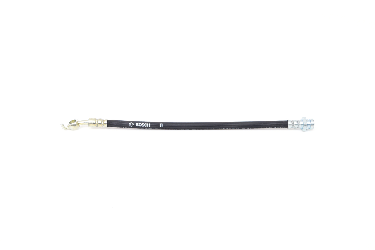 OEM 587382S100 BOSCH Latiguillo de freno 1 987 481 891 para AUDI, HYUNDAI, KIA, ISUZU, GMC