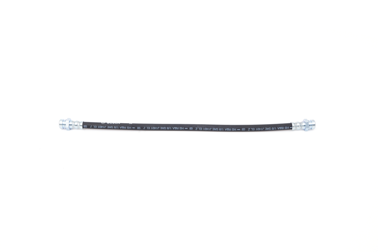 OEM 588144A011 BOSCH Tubo freno 1 987 481 898 per HYUNDAI, KIA