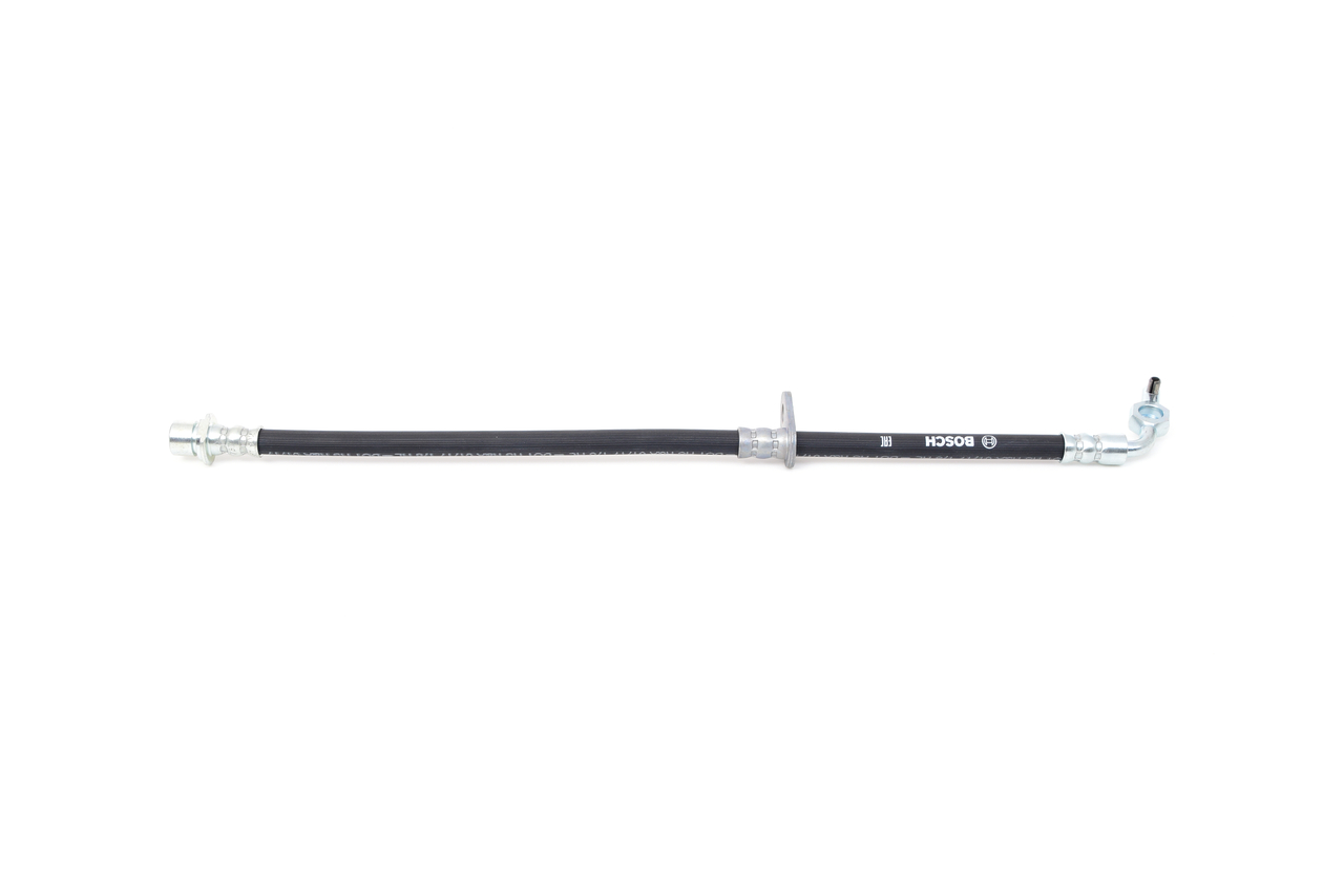 OEM 9094702A27 BOSCH Jarruletku 1 987 481 902 varten TOYOTA, LEXUS, WIESMANN