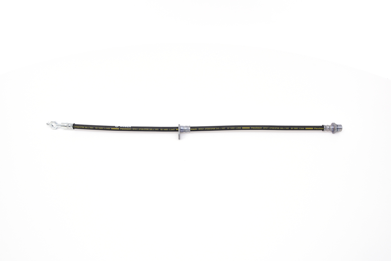 OEM 9094702C23 BOSCH Jarruletku 1 987 481 908 varten TOYOTA, WIESMANN