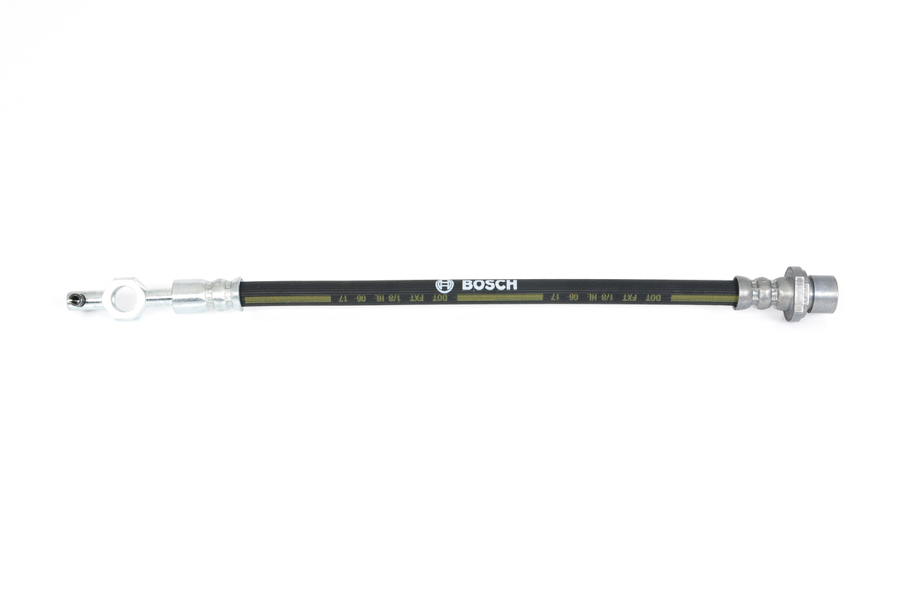 OEM 9094702C41 BOSCH Jarruletku 1 987 481 909 varten TOYOTA, LEXUS