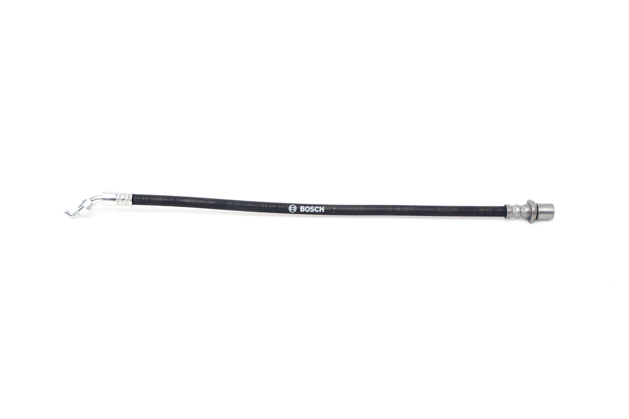 Remslang (1 987 481 911) van BOSCH Voor LEXUS LS (UCF30) 430 (UCF30) (207 KW / 282 PK / Van 2000)