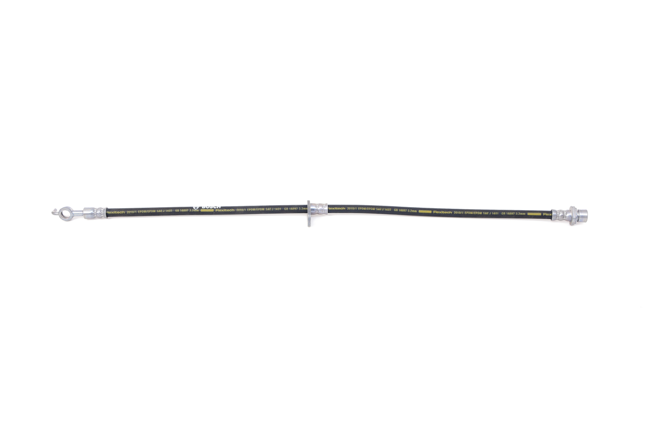 OEM 9094702C77 BOSCH Jarruletku 1 987 481 912 varten TOYOTA, AUDI, LEXUS, WIESMANN