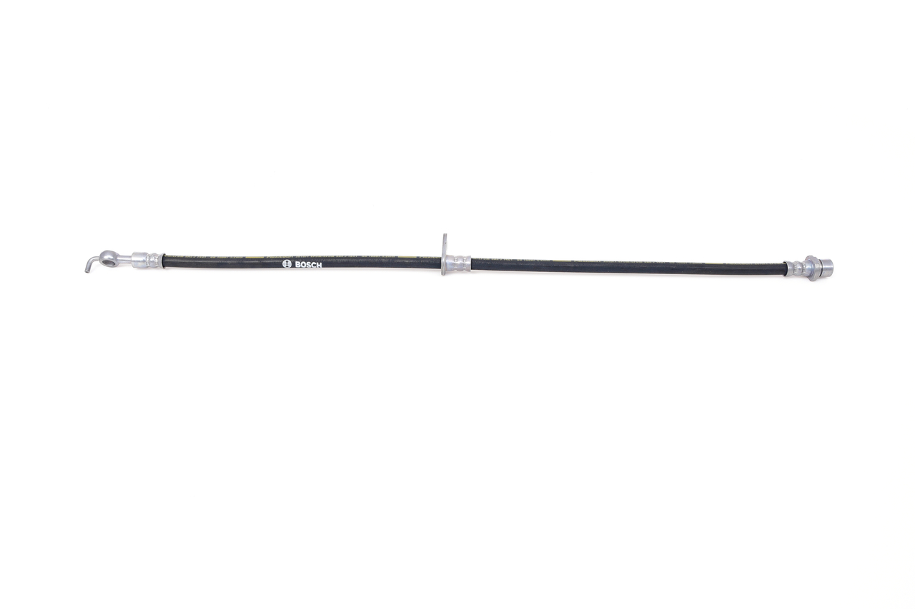 OEM 9094702C78 BOSCH Jarruletku 1 987 481 913 varten TOYOTA, AUDI, LEXUS, WIESMANN