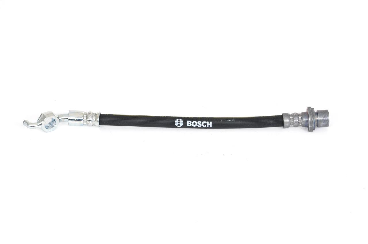 OEM 9094702F16 BOSCH Brake hose 1 987 481 916 for TOYOTA, LEXUS