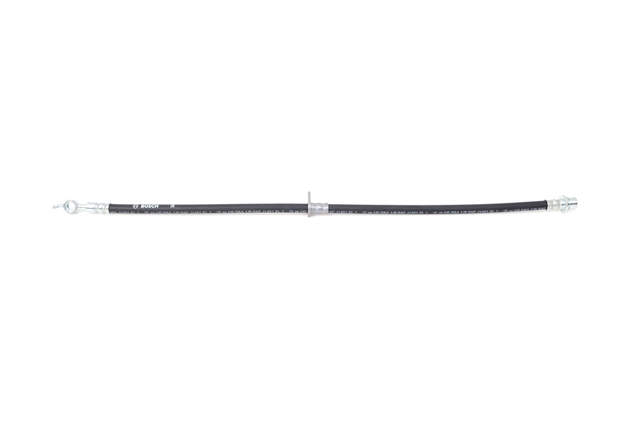 OEM 9094702F17 BOSCH Jarruletku 1 987 481 917 varten TOYOTA, AUDI, LEXUS, ISUZU, GMC