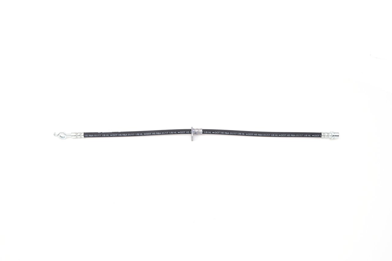 OEM 9094702D82 BOSCH Jarruletku 1 987 481 918 varten TOYOTA, LEXUS, ISUZU, GMC