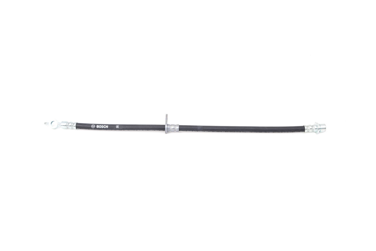OEM 9094702F51 BOSCH Jarruletku 1 987 481 923 varten TOYOTA, LEXUS, WIESMANN