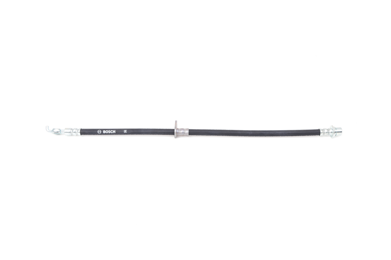 OEM 9094702E59 BOSCH Jarruletku 1 987 481 924 varten TOYOTA, WIESMANN