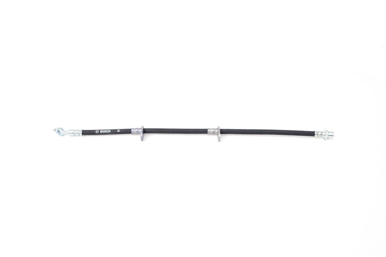 BOSCH Tubo freno 1 987 481 925 BOSCH Tubi freno 1 987 481 925