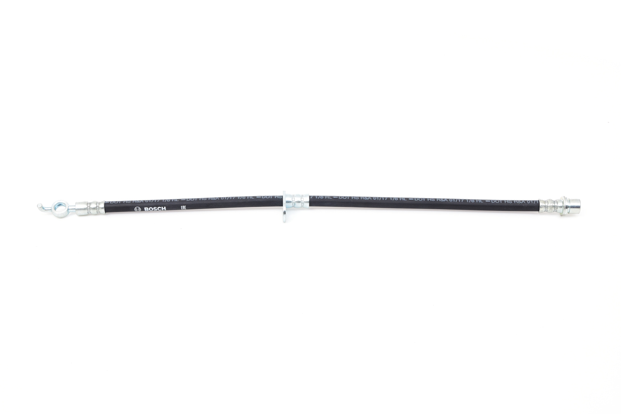 BOSCH Tubi freno 1 987 481 926