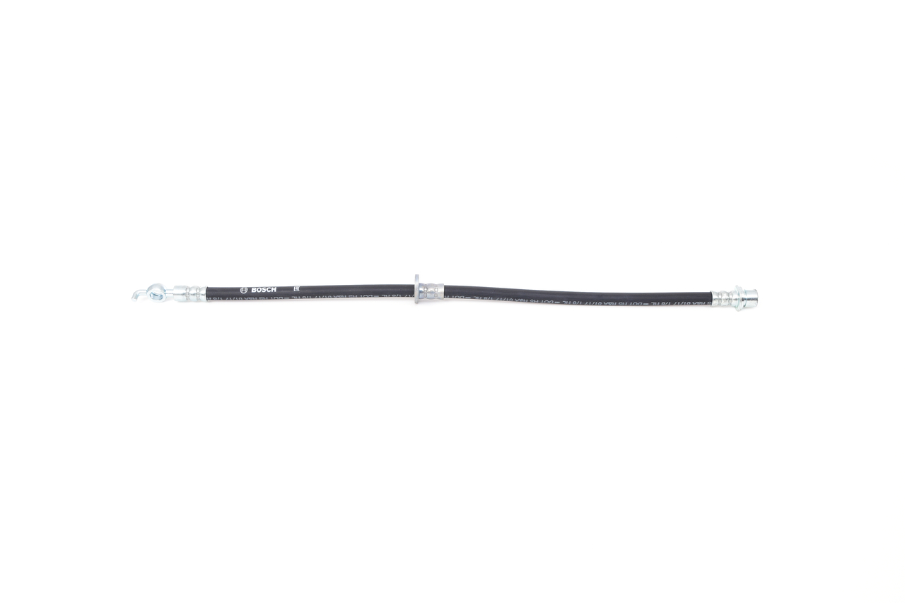 BOSCH Tubi freno 1 987 481 927