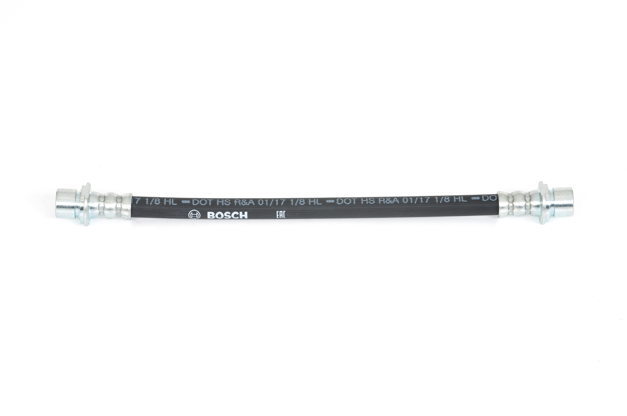 OEM 9094702F94 BOSCH Jarruletku 1 987 481 928 varten TOYOTA, LEXUS, ASTON MARTIN