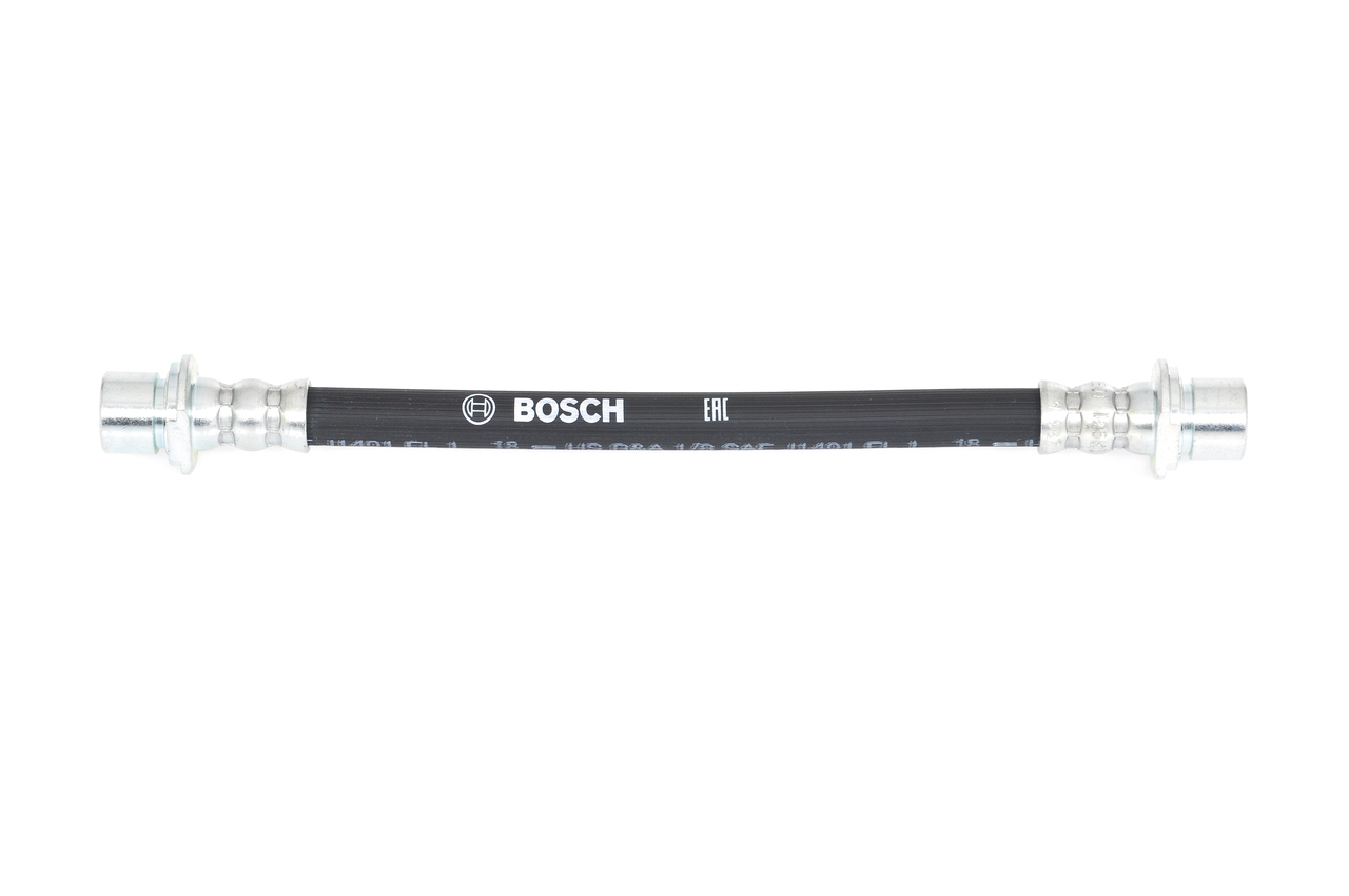 OEM 9094702F95 BOSCH Tubo freno 1 987 481 929 per TOYOTA, LEXUS, ASTON MARTIN