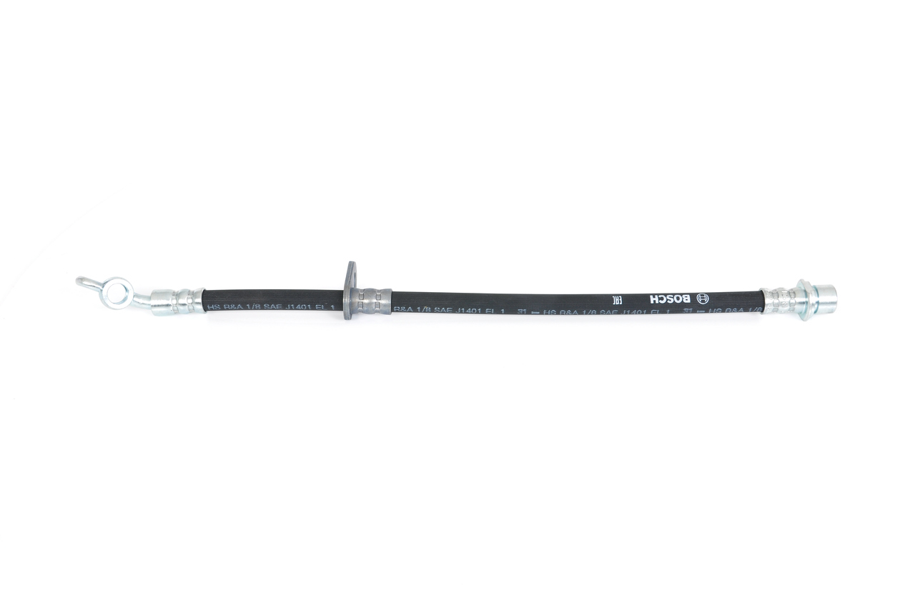BOSCH Tubo freno 1 987 481 931 CT Tubo freno 1 987 481 931 BOSCH