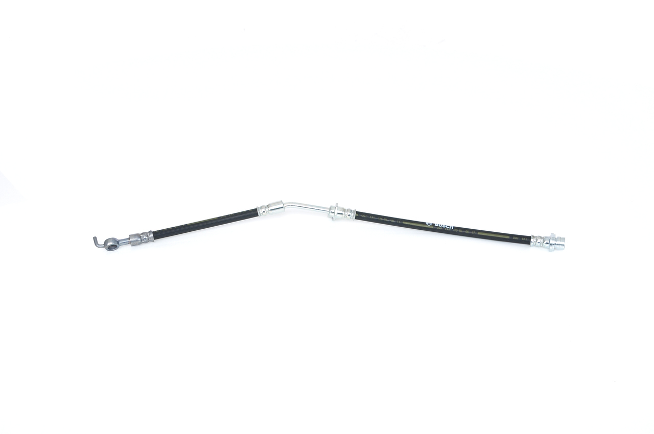 OEM 90947W2034 BOSCH Tubo freno 1 987 481 932 per TOYOTA, LEXUS, ISUZU, GMC