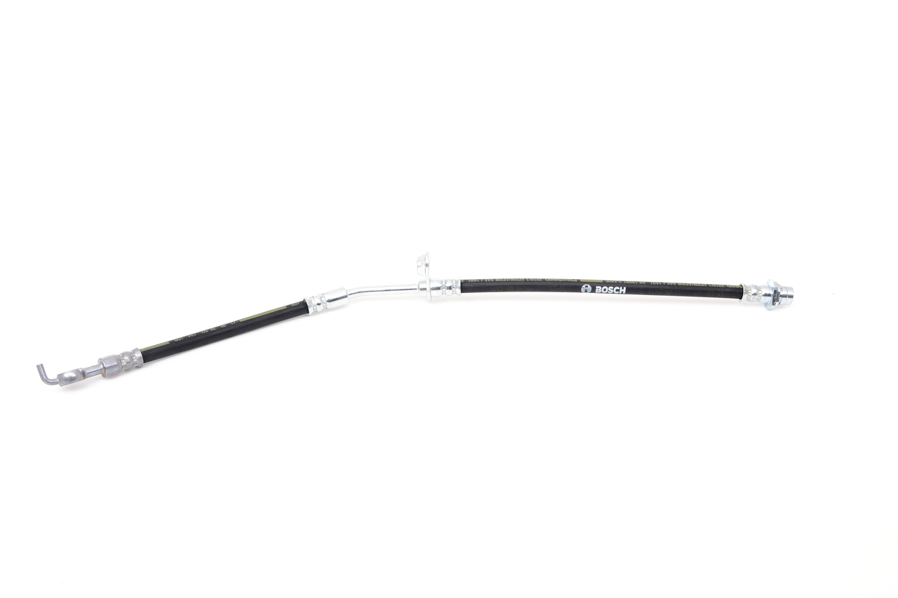 OEM 90947W2035 BOSCH Tubo freno 1 987 481 933 per TOYOTA, LEXUS, ISUZU, GMC