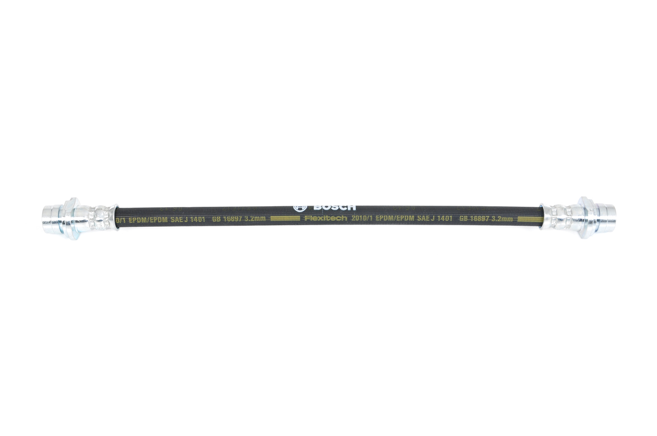 OEM 90947W2036 BOSCH Tubo freno 1 987 481 934 per TOYOTA, LEXUS, ISUZU, GMC, WIESMANN