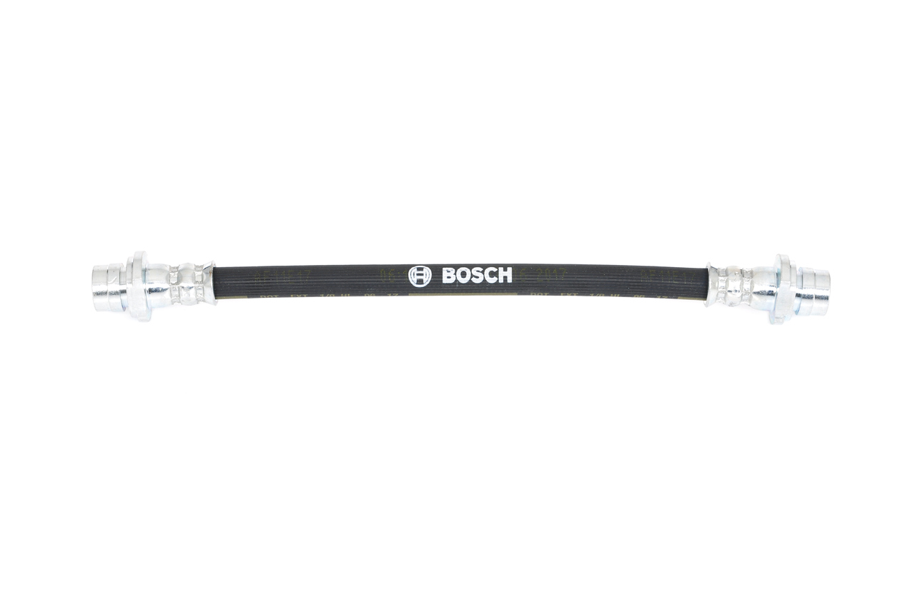 OEM 90947W2037 BOSCH Latiguillo de freno 1 987 481 935 para TOYOTA, LEXUS, WIESMANN