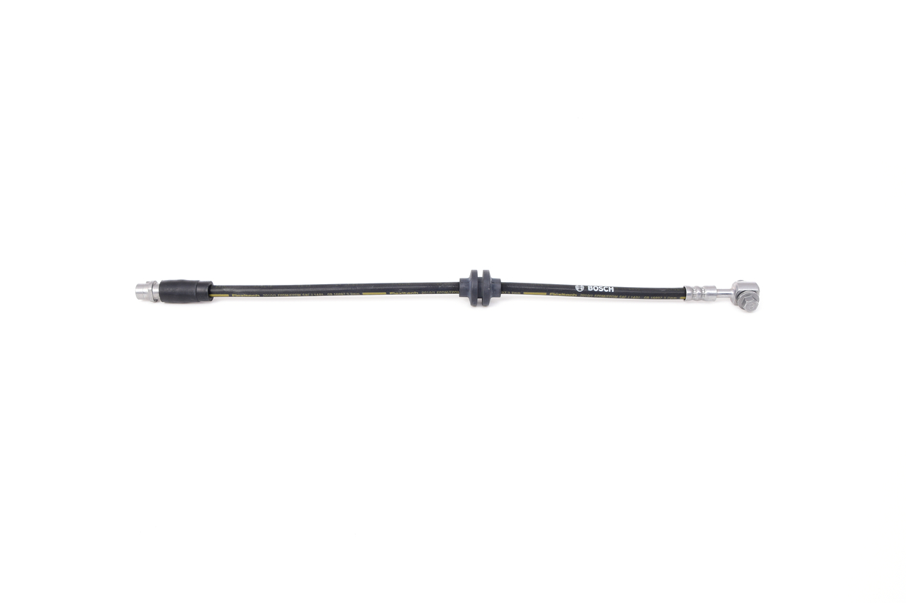 OEM 562517 BOSCH Jarruletku 1 987 481 937 varten OPEL, CHEVROLET, ISUZU, VAUXHALL, BUICK
