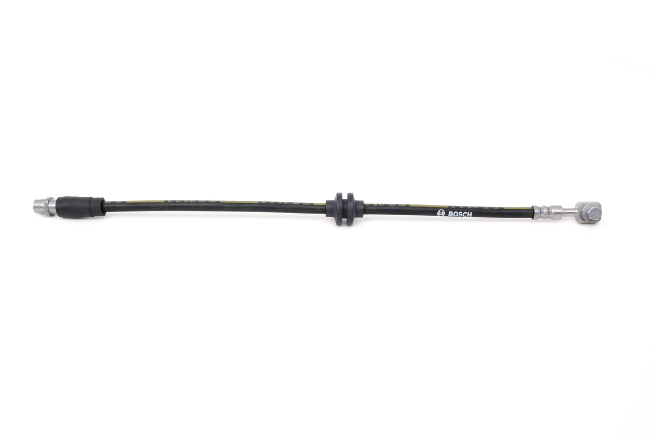 OEM 562518 BOSCH Brake hose 1 987 481 938 for VAUXHALL, OPEL, ISUZU, CHEVROLET, GMC