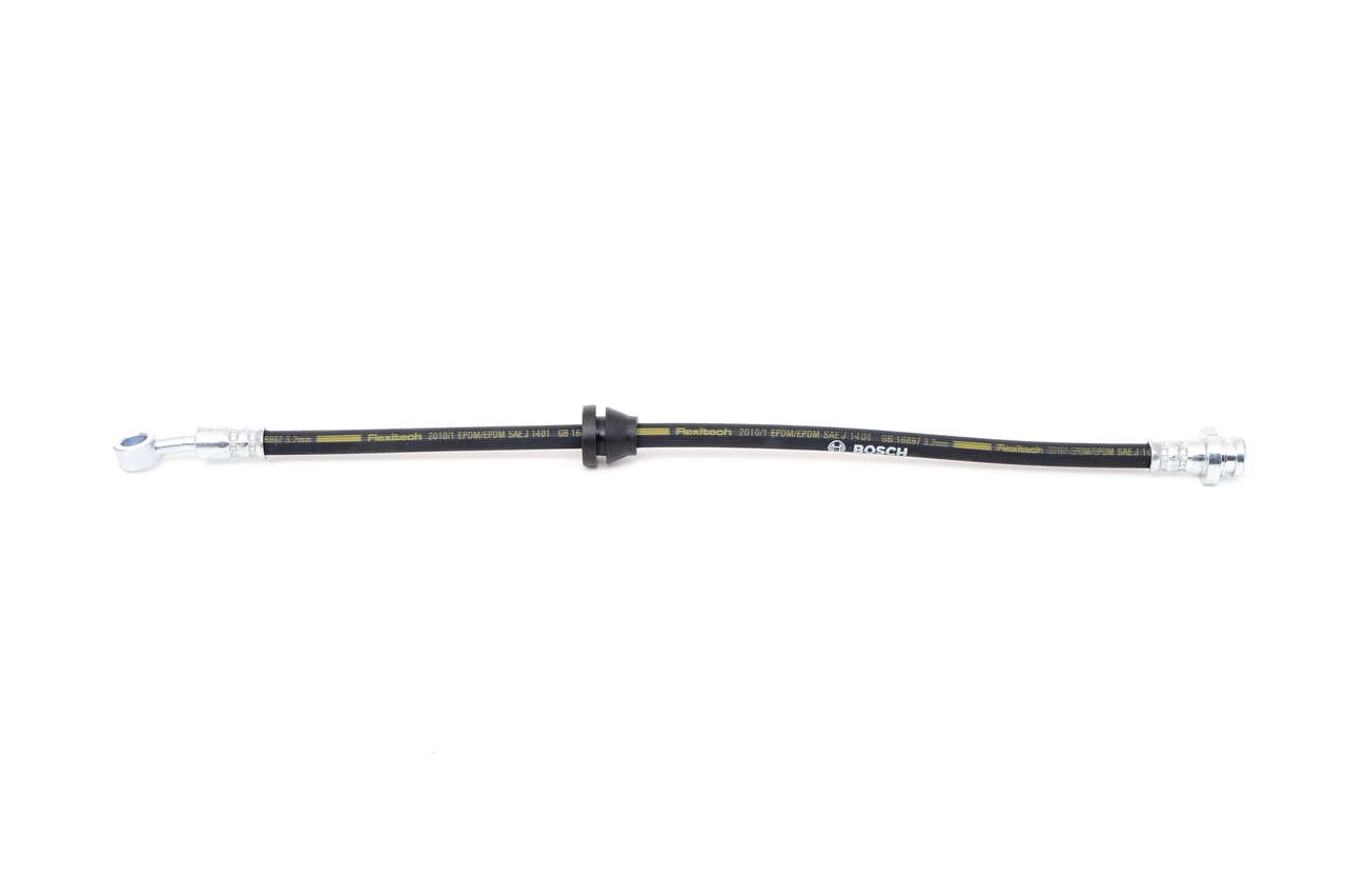 BOSCH Tubi freno 1 987 481 939