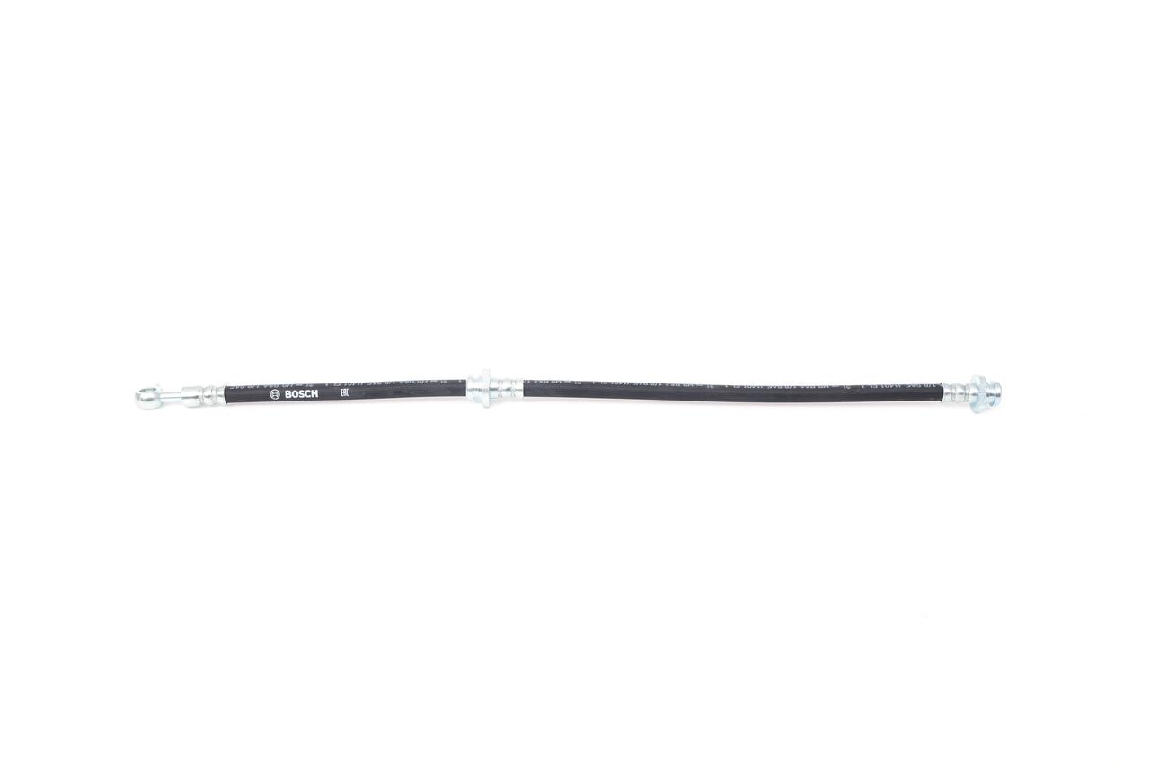 OEM ANR4703 BOSCH Jarruletku 1 987 481 940 varten LAND ROVER, ROVER
