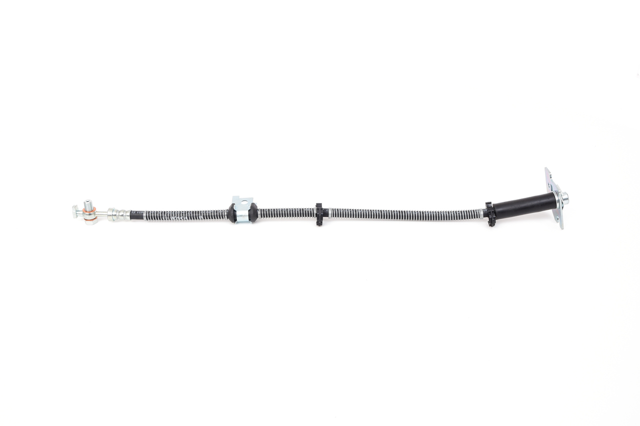 OEM ANR4704 BOSCH Jarruletku 1 987 481 941 varten LAND ROVER, ROVER