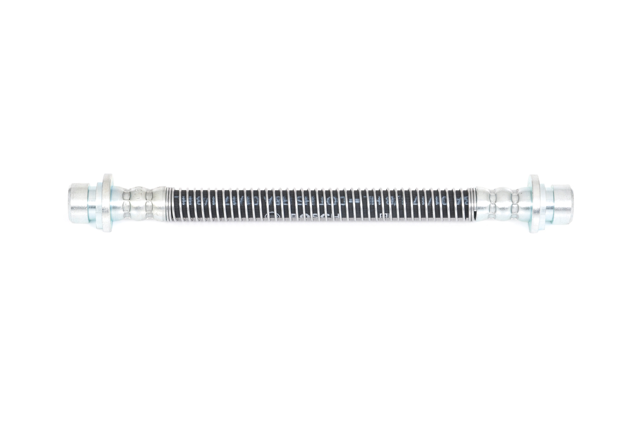 OEM ANR5916 BOSCH Jarruletku 1 987 481 942 varten LAND ROVER, ROVER