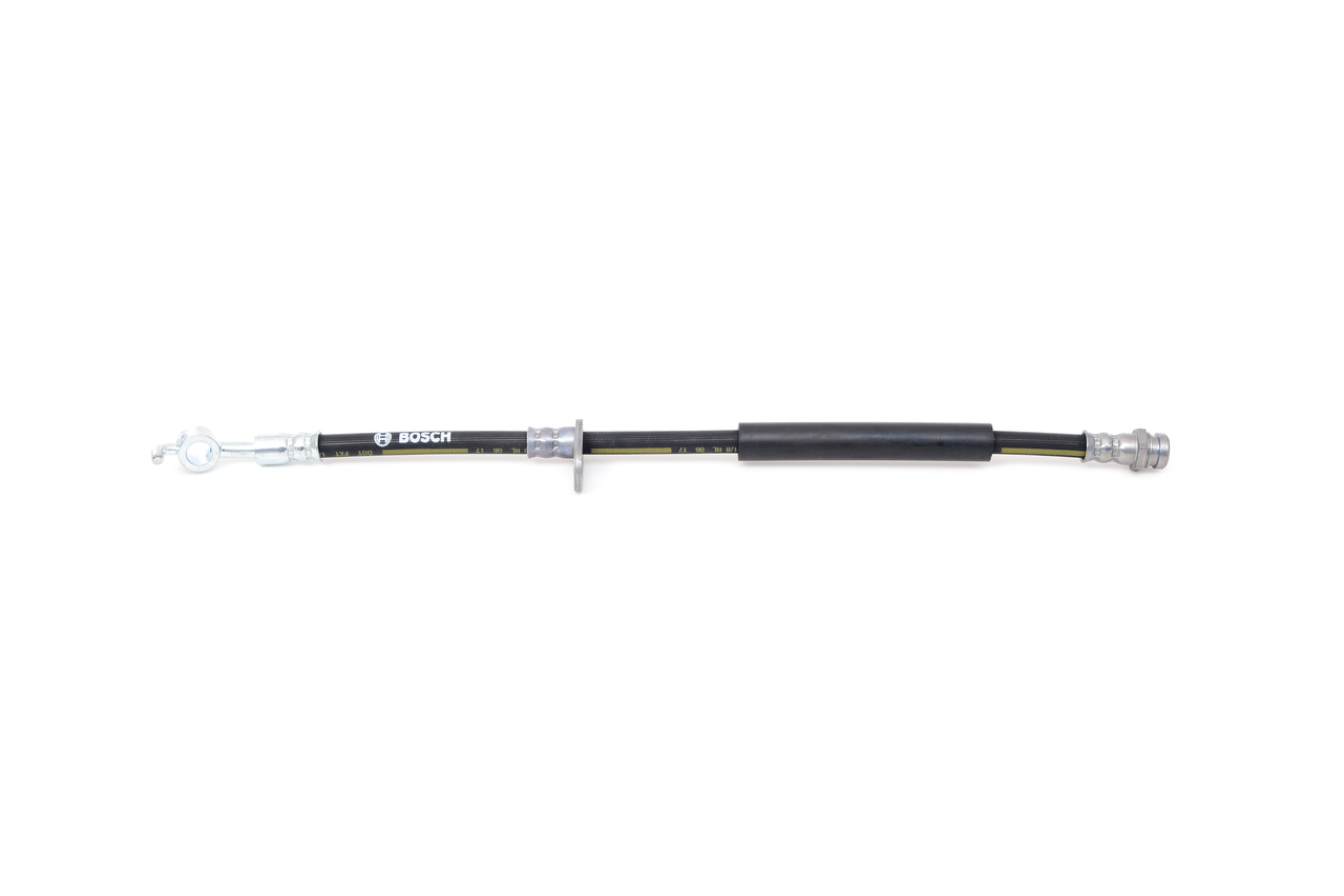 OEM D65143980 BOSCH Jarruletku 1 987 481 946 varten MAZDA, MERCURY