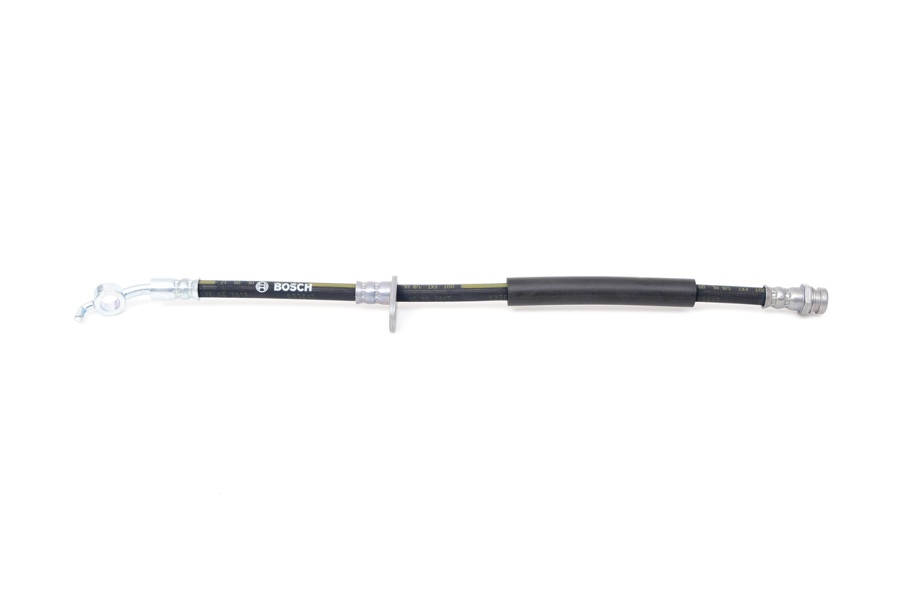 OEM D65143990 BOSCH Jarruletku 1 987 481 947 varten MAZDA, MERCURY