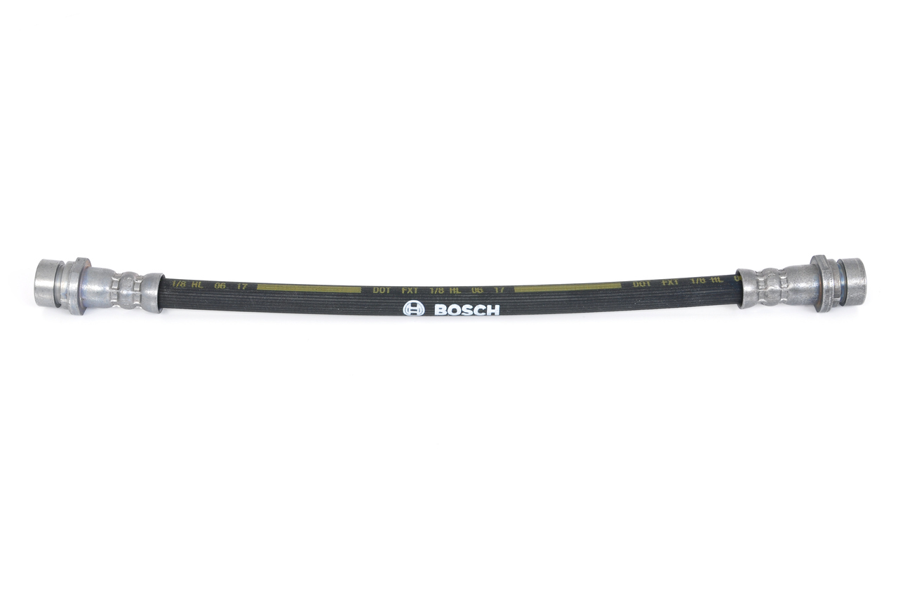 OEM EC014381XA BOSCH Latiguillo de freno 1 987 481 948 para FORD, MAZDA