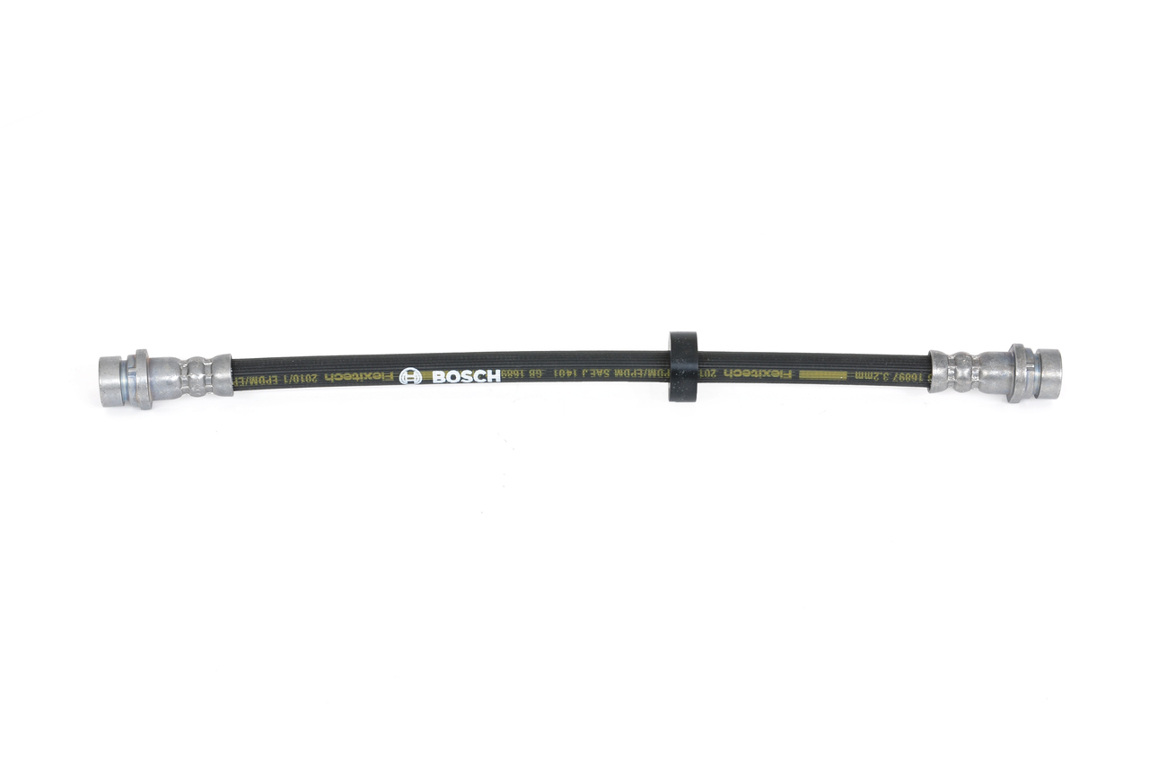 OEM EC014382XA BOSCH Brake hose 1 987 481 949 for FORD, MAZDA