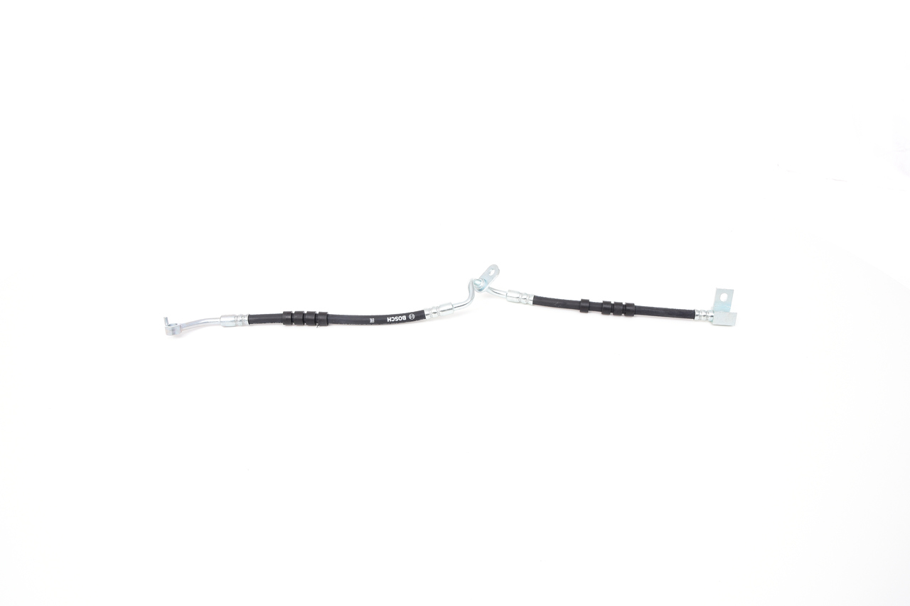 OEM GJ6E43980B BOSCH Jarruletku 1 987 481 950 varten MAZDA, MERCURY