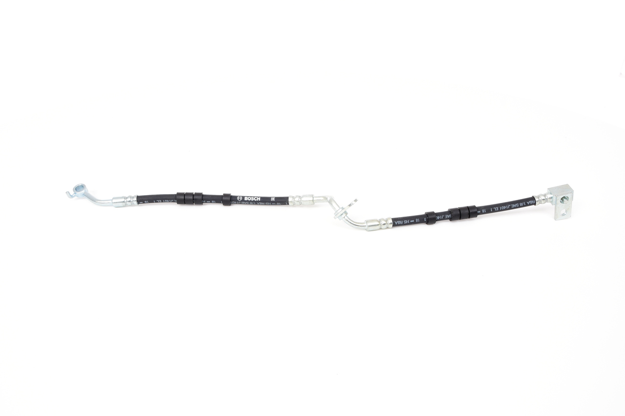 OEM GJ6E43990B BOSCH Jarruletku 1 987 481 951 varten MAZDA, MERCURY