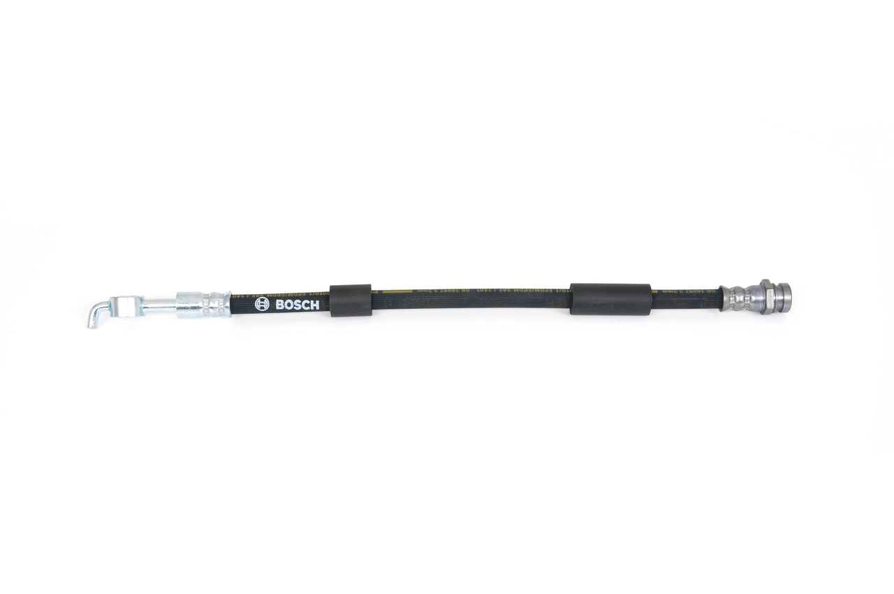 OEM GS1D43810A BOSCH Bromsslang 1 987 481 952 för MAZDA, ISUZU, GMC