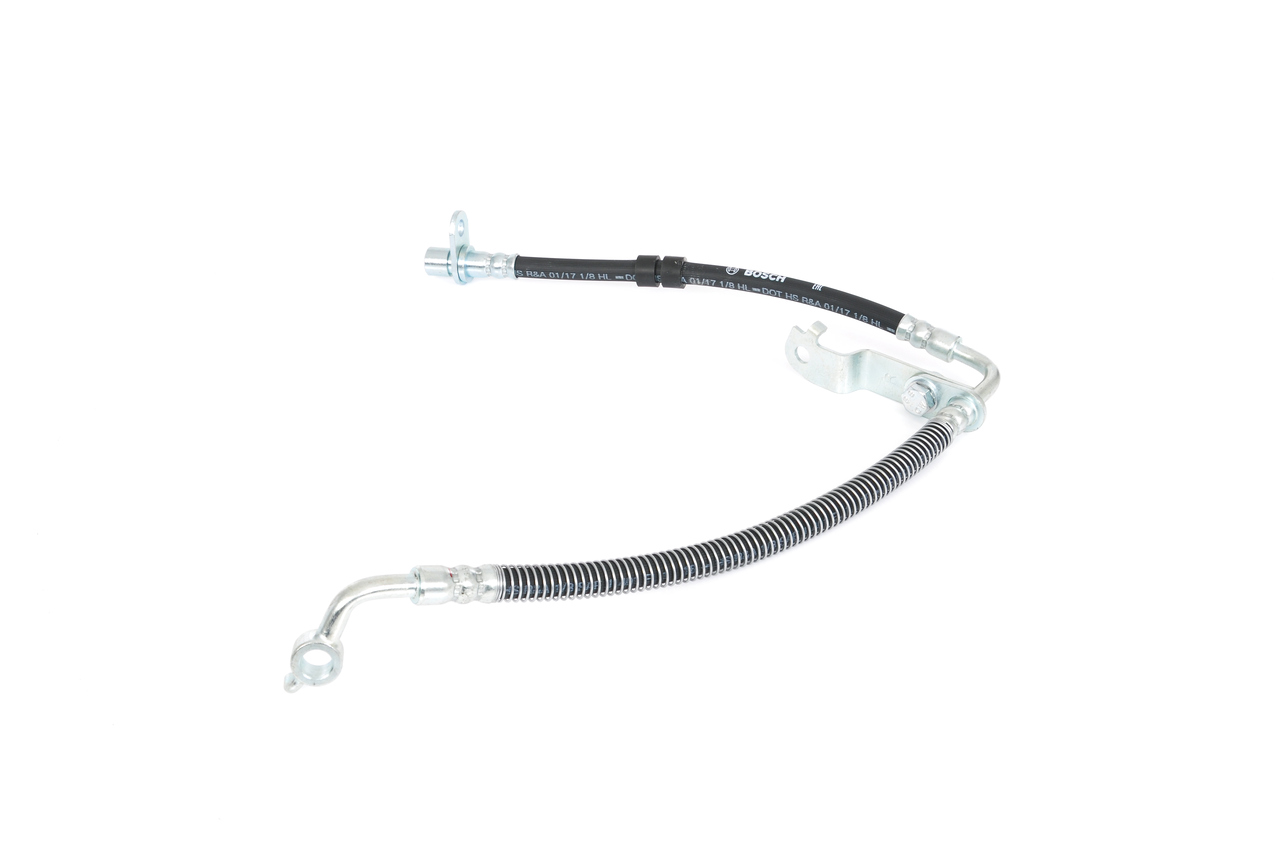 OEM GS1D43980A BOSCH Jarruletku 1 987 481 953 varten MAZDA