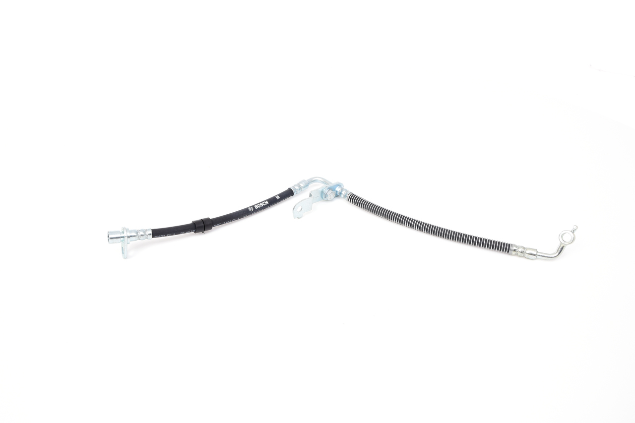 OEM GS1D43990A BOSCH Jarruletku 1 987 481 954 varten MAZDA