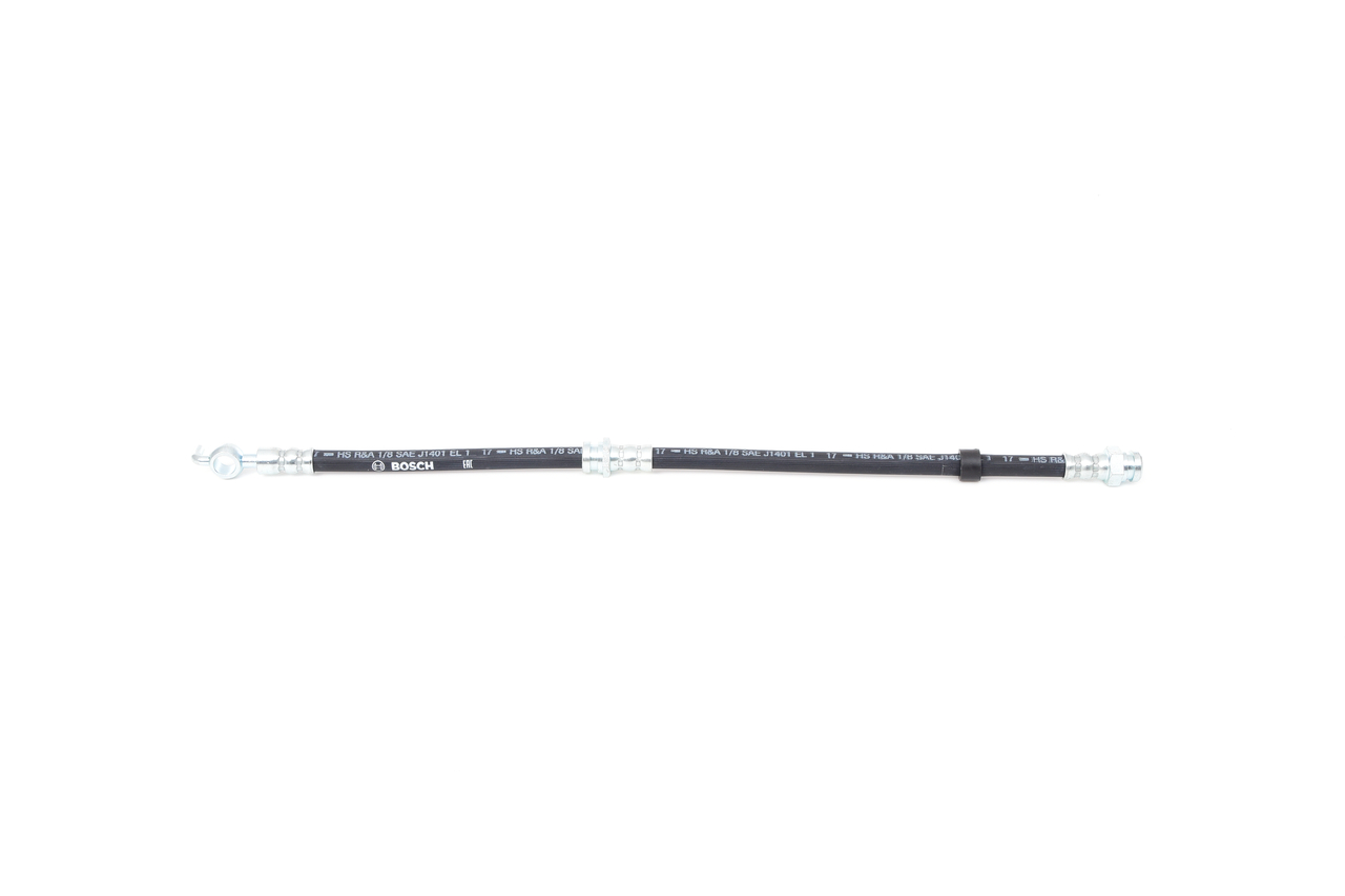 BOSCH Tubo freno 1 987 481 956 BOSCH Tubi freno 1 987 481 956