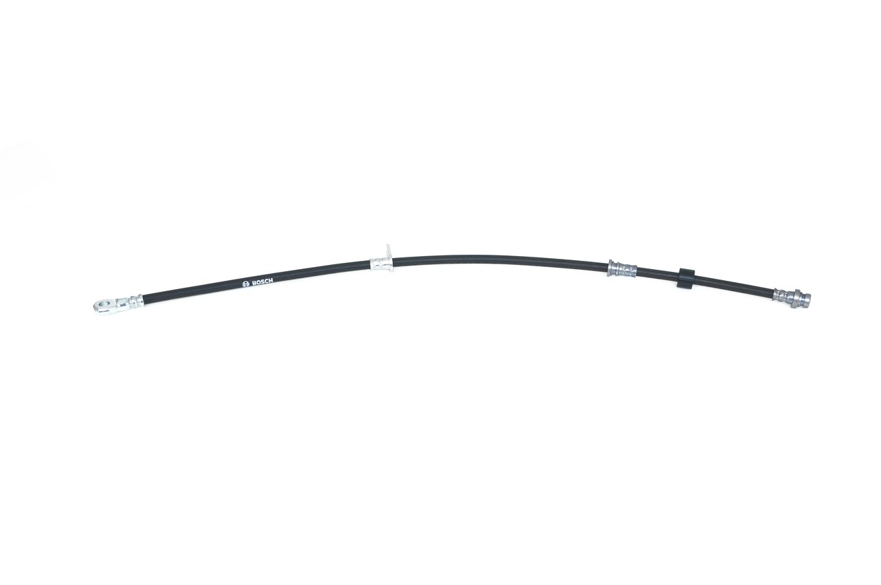 BOSCH Tubo freno (1 987 481 958) per MITSUBISHI L 200 / Triton Pick-up (KA_T, KB_T) 2.5 DI-D 4WD (KB4T) (103 KW / 140 CV / dal 2010)