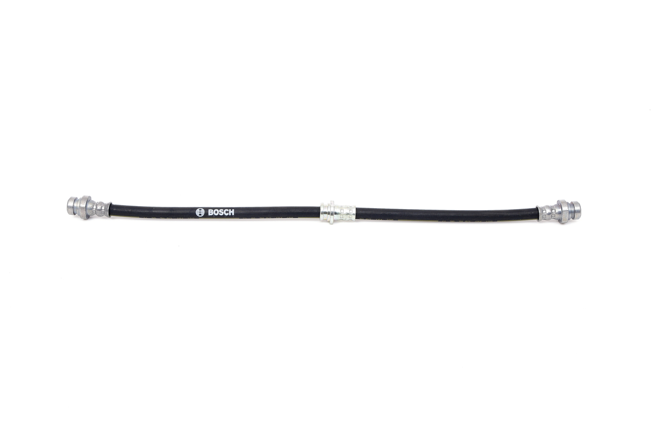 MITSUBISHI L 200 2024 Tubo freno 1 987 481 961