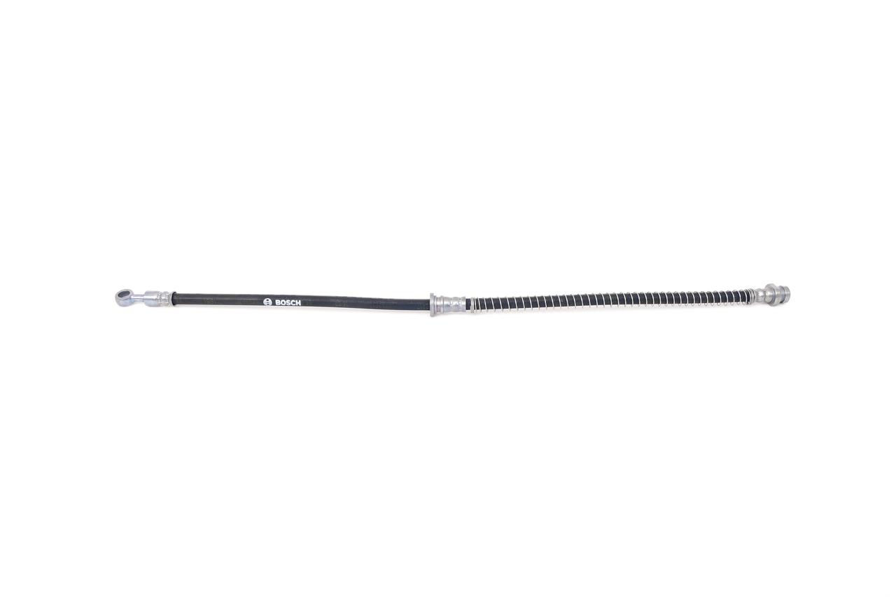 OEM MR334054 BOSCH Jarruletku 1 987 481 964 varten MITSUBISHI
